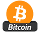 Pay safely with Bitcoin