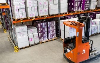 cdgta-delivery-hero
